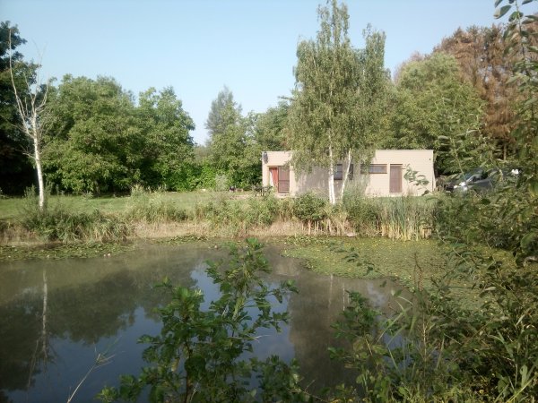 Photo5542-1